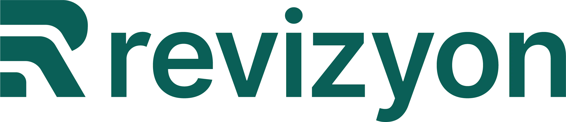 Revizyon Gayrimenkul